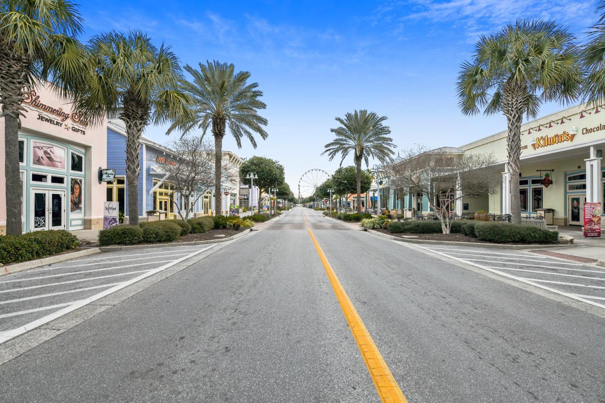 Shores Of Panama #1007 By Book That Condo Panama City Beach Exterior photo